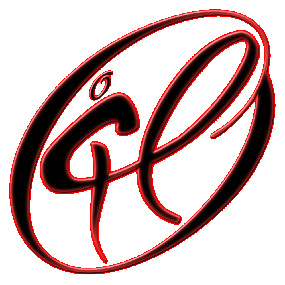 iMoneyger logo